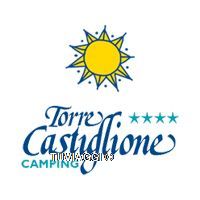 Camping Torre Castiglione